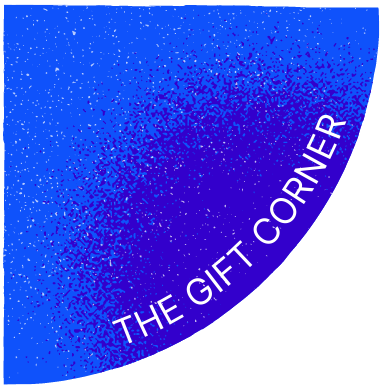 The Gift Corner