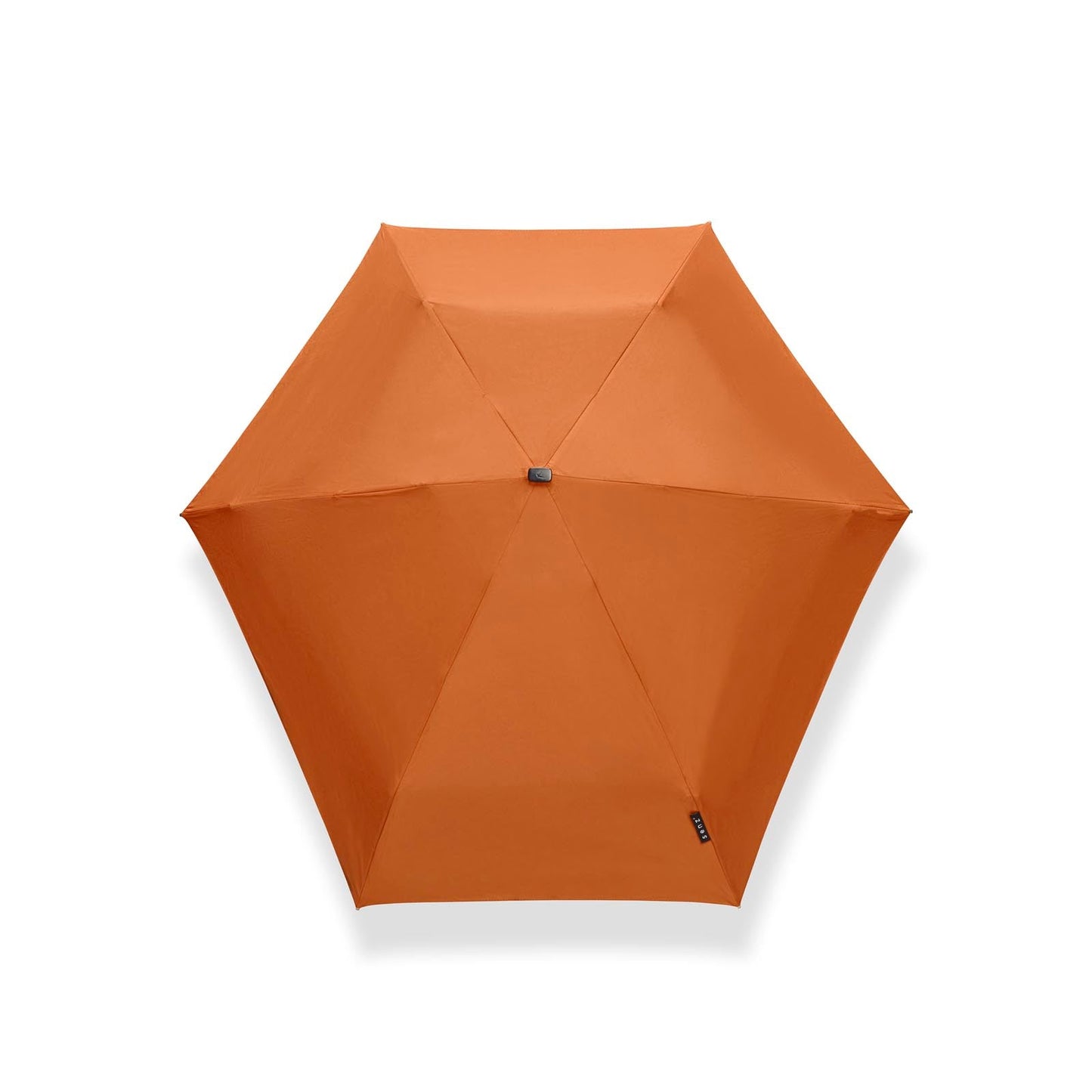 Paraguas Micro Plegable Senzº