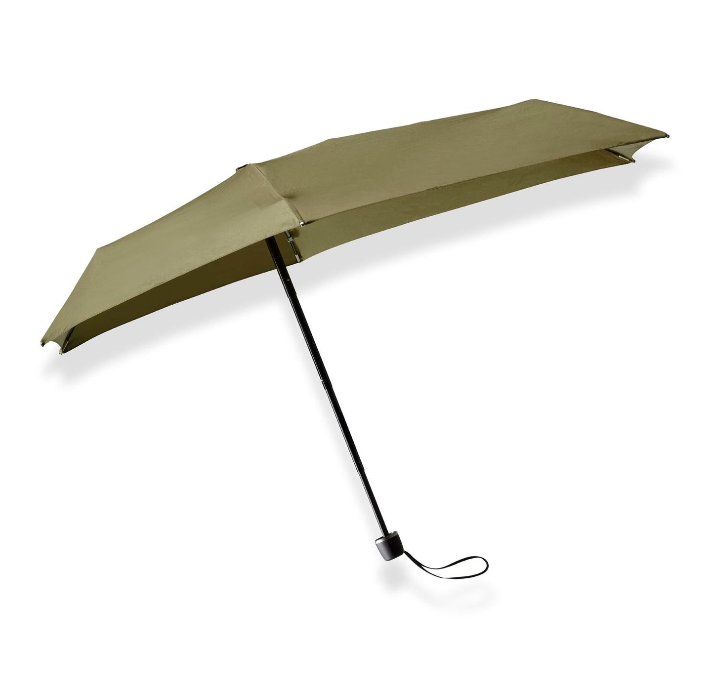 Paraguas Micro Plegable Senzº