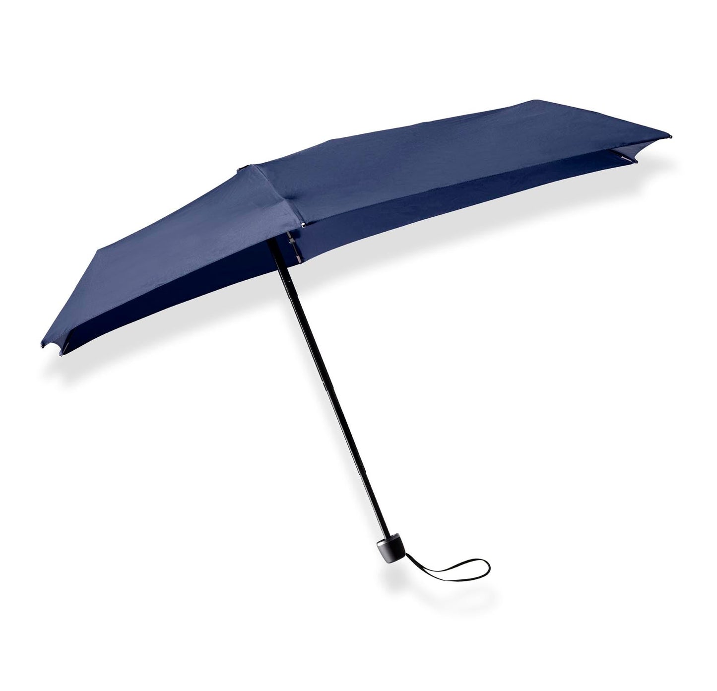 Paraguas Micro Plegable Senzº
