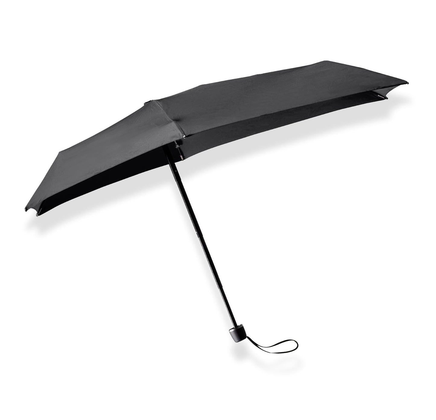 Paraguas Micro Plegable Senzº