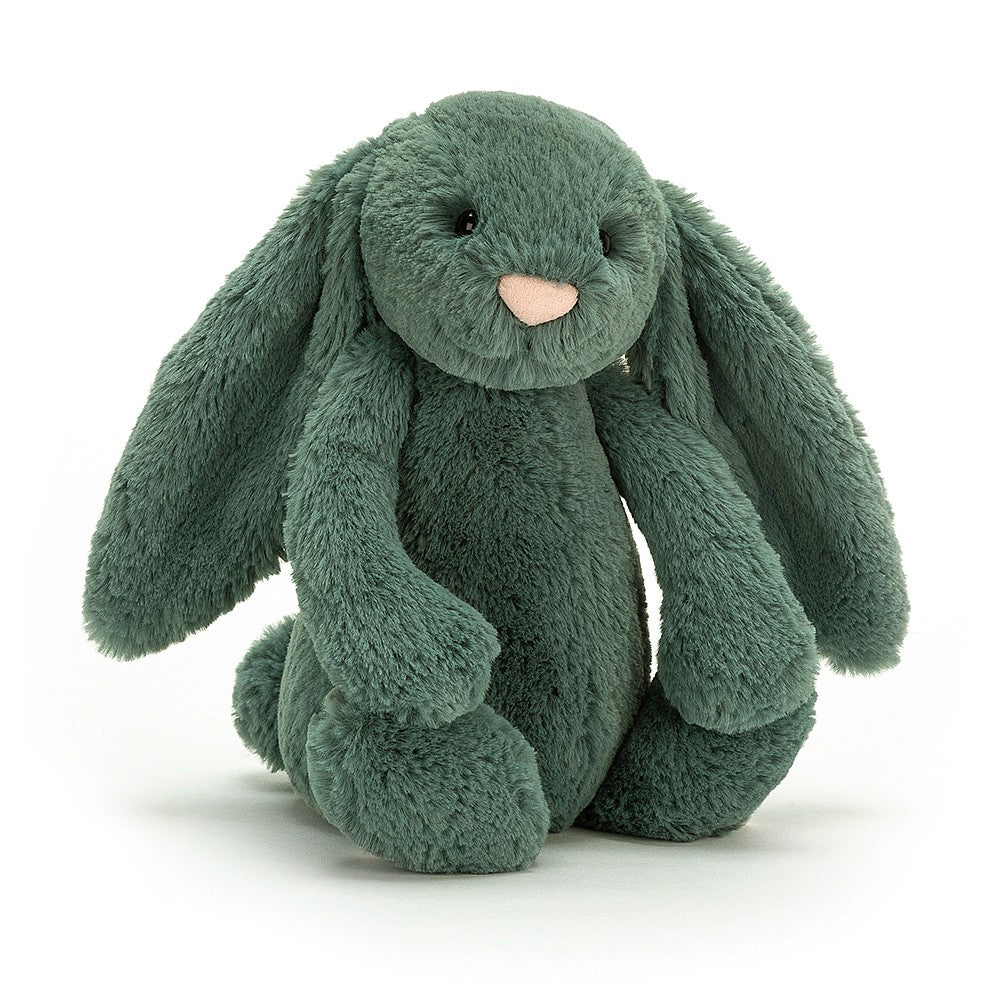 Conejo Bashful Forest 31cm