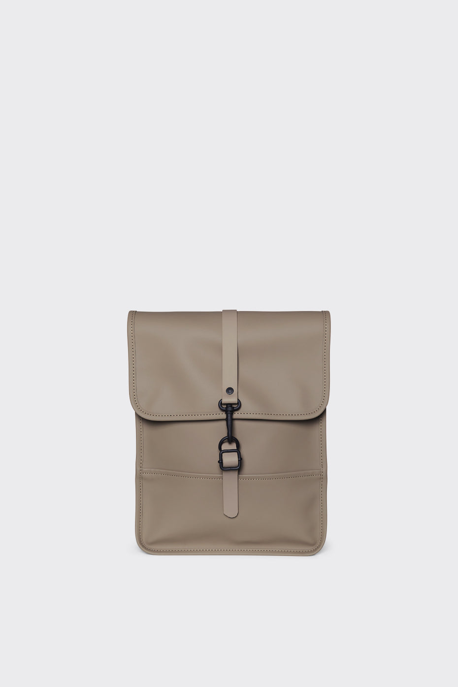 Backpack Micro
