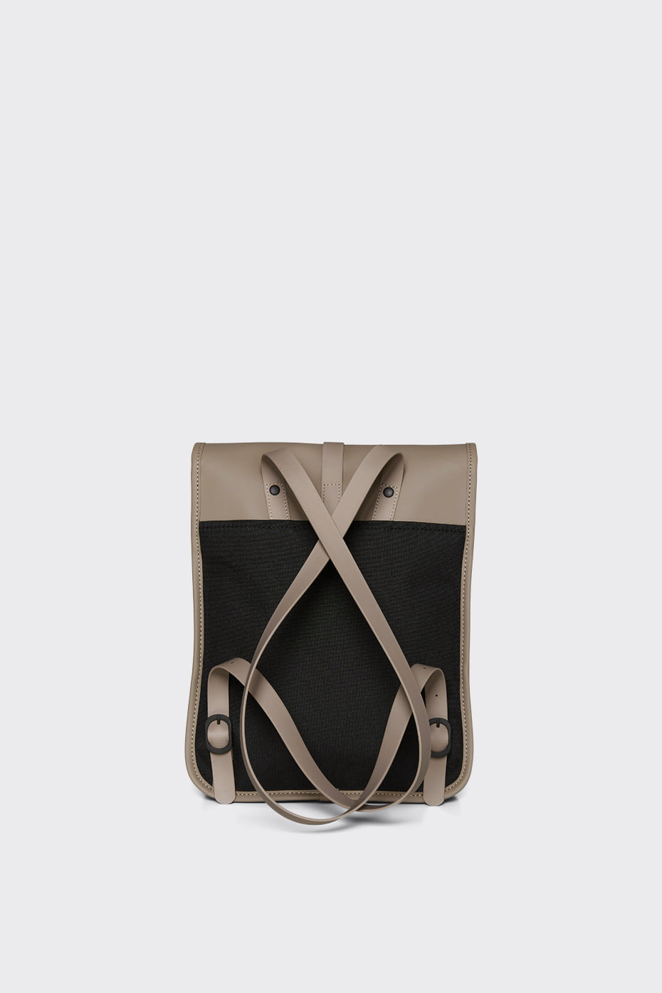 Backpack Micro