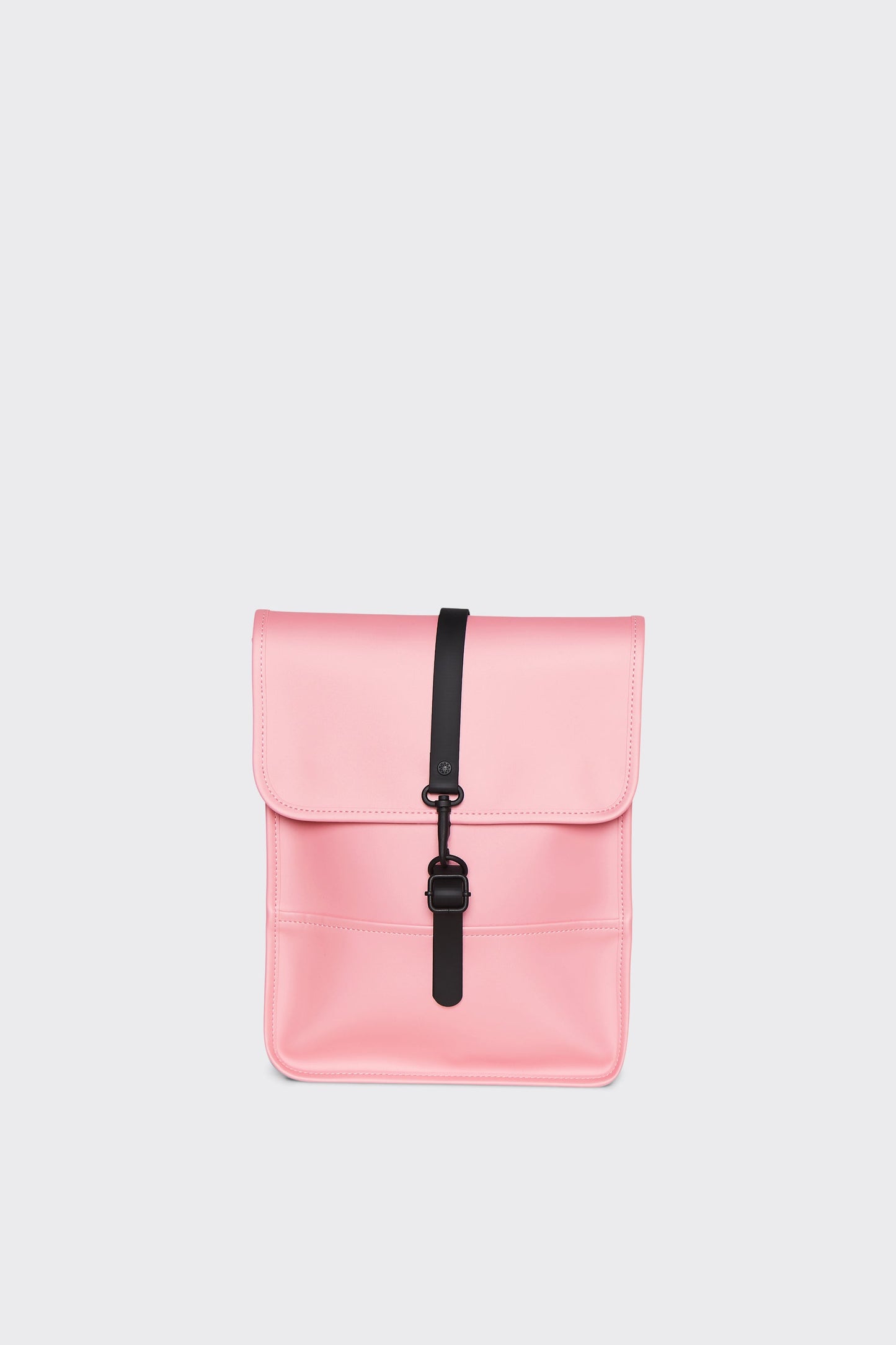 Backpack Micro
