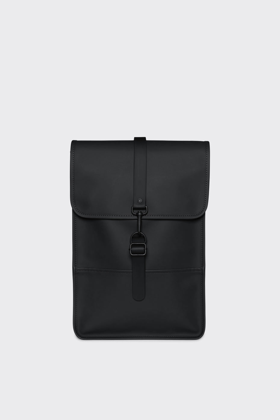 Backpack Mini