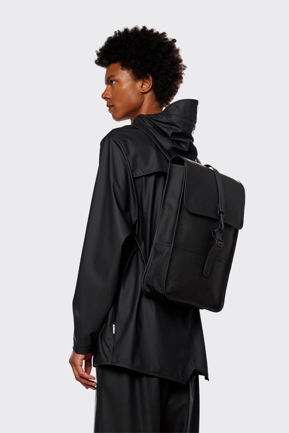 Backpack Mini