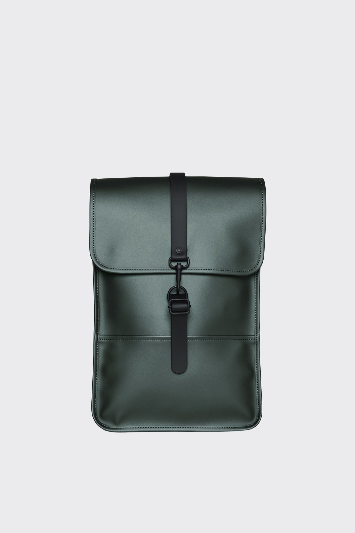 Backpack Mini