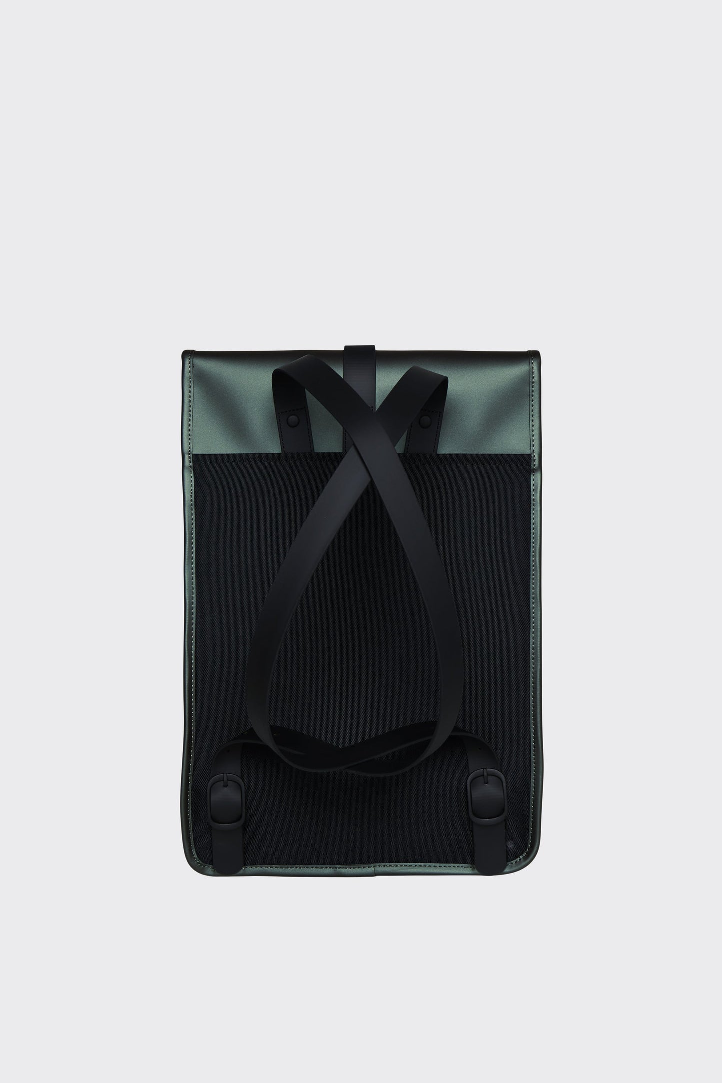 Backpack Mini