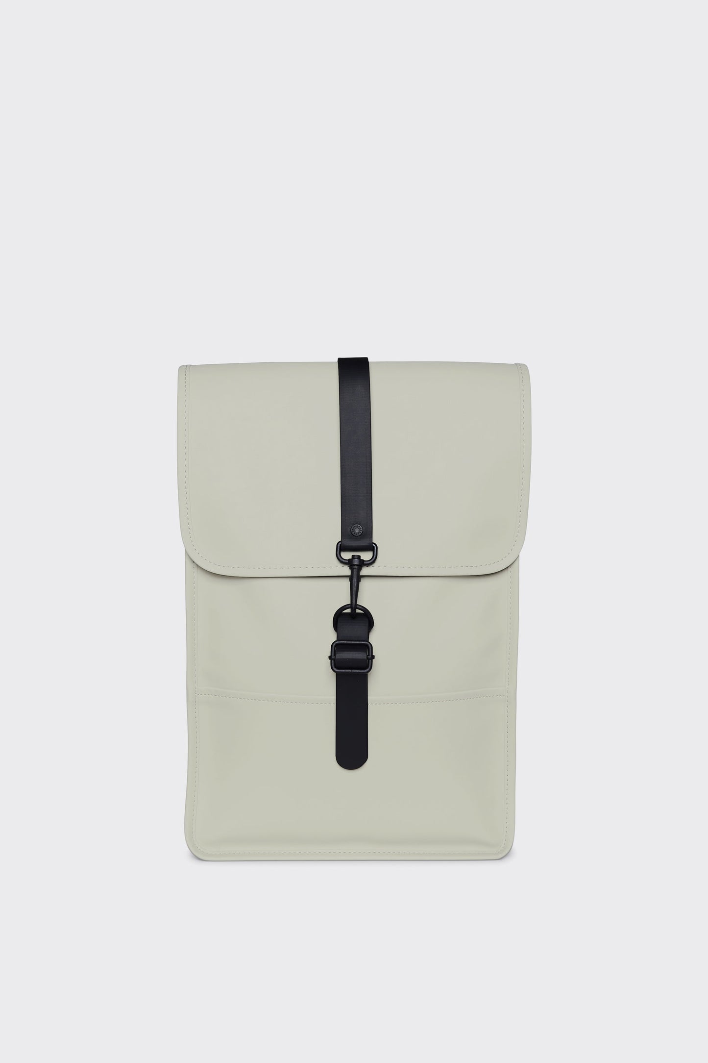 Backpack Mini
