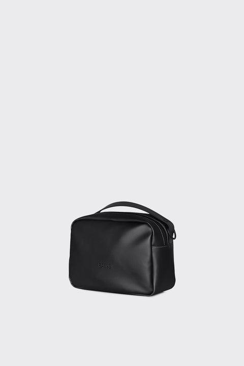 Box Bag