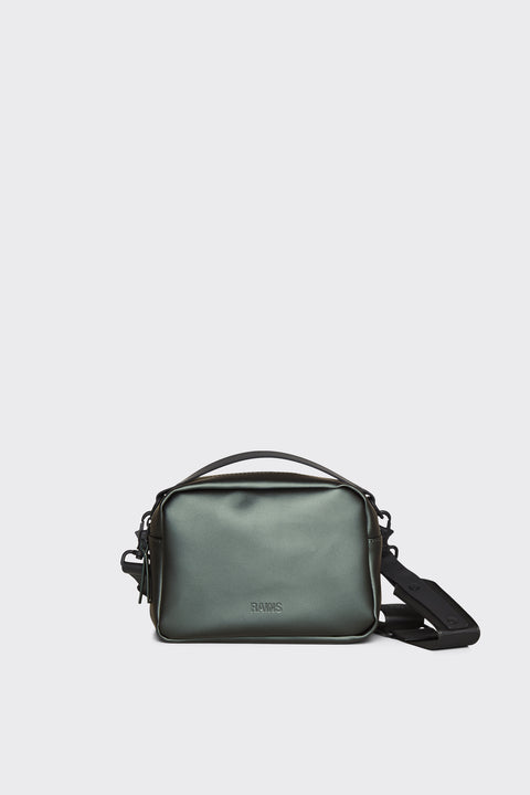 Box Bag