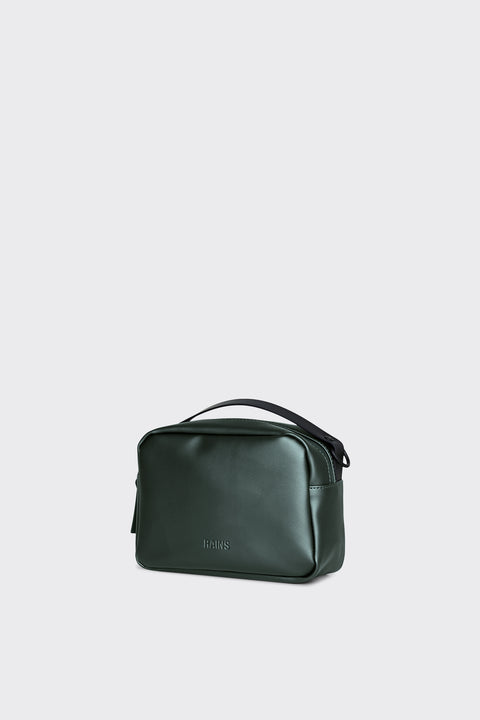 Box Bag