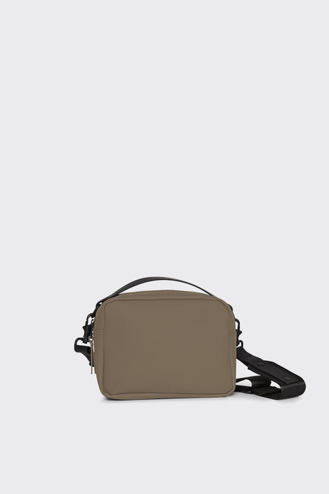Box Bag