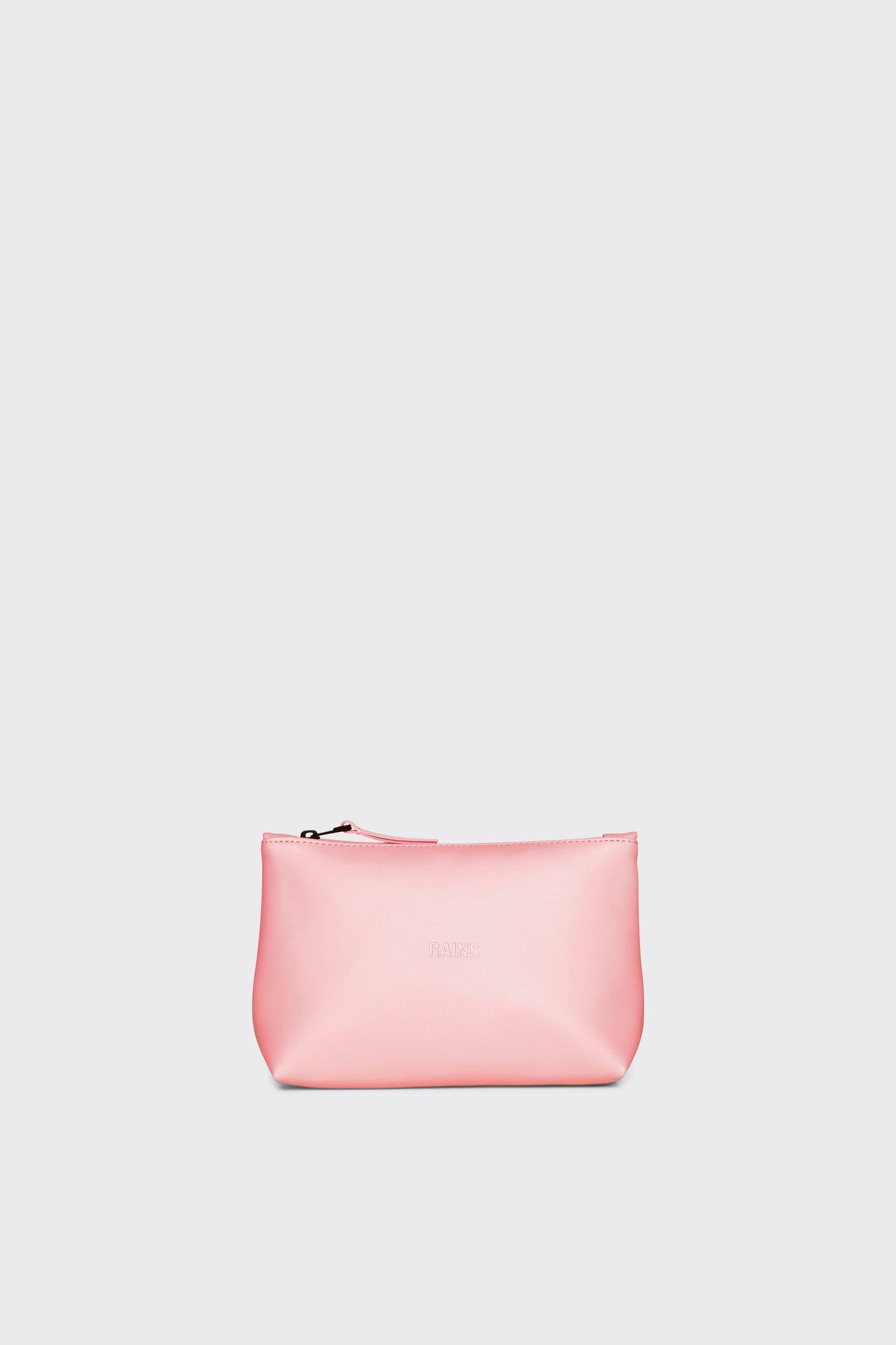 Neceser Cosmetic Bag