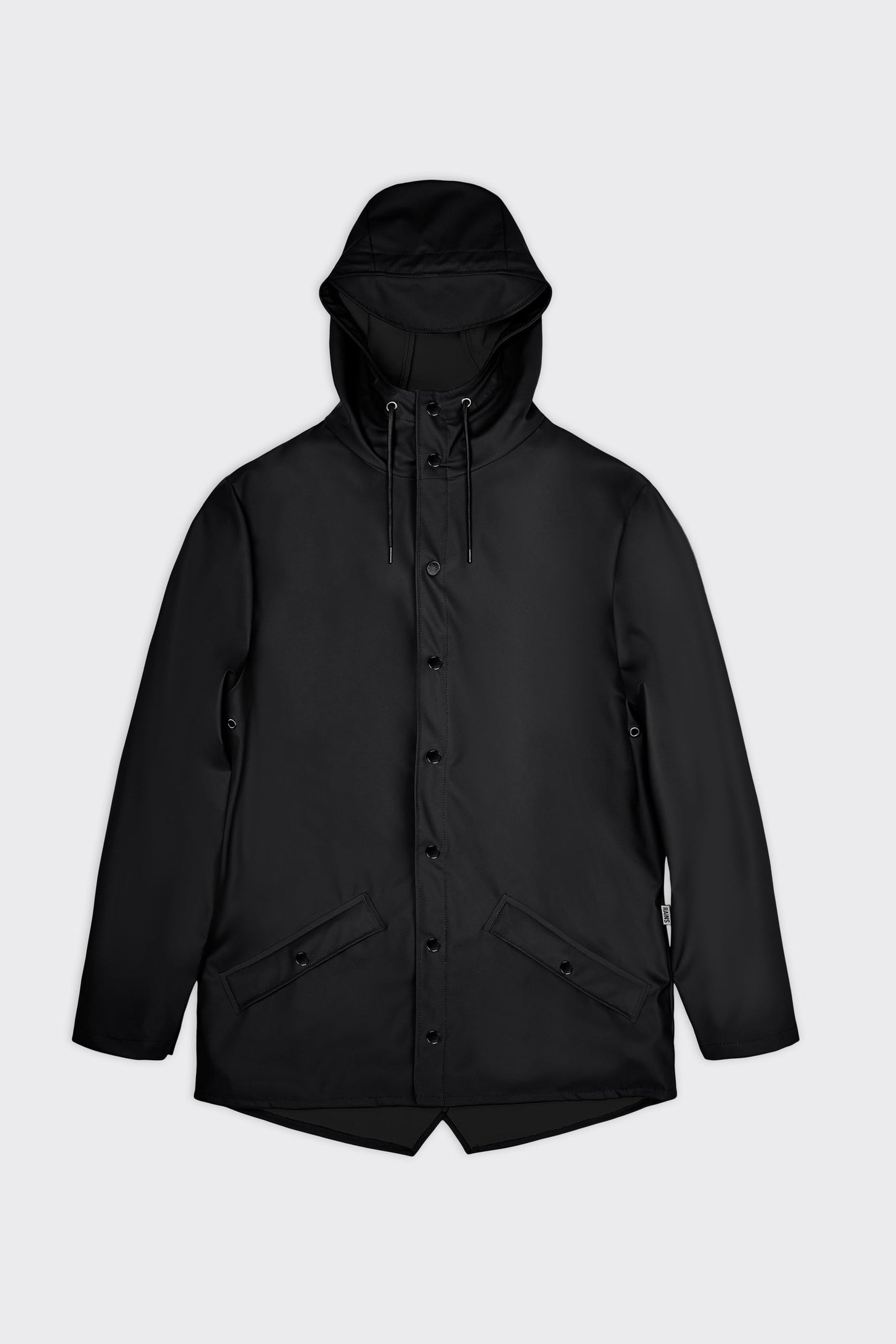 Chaqueta RAINS