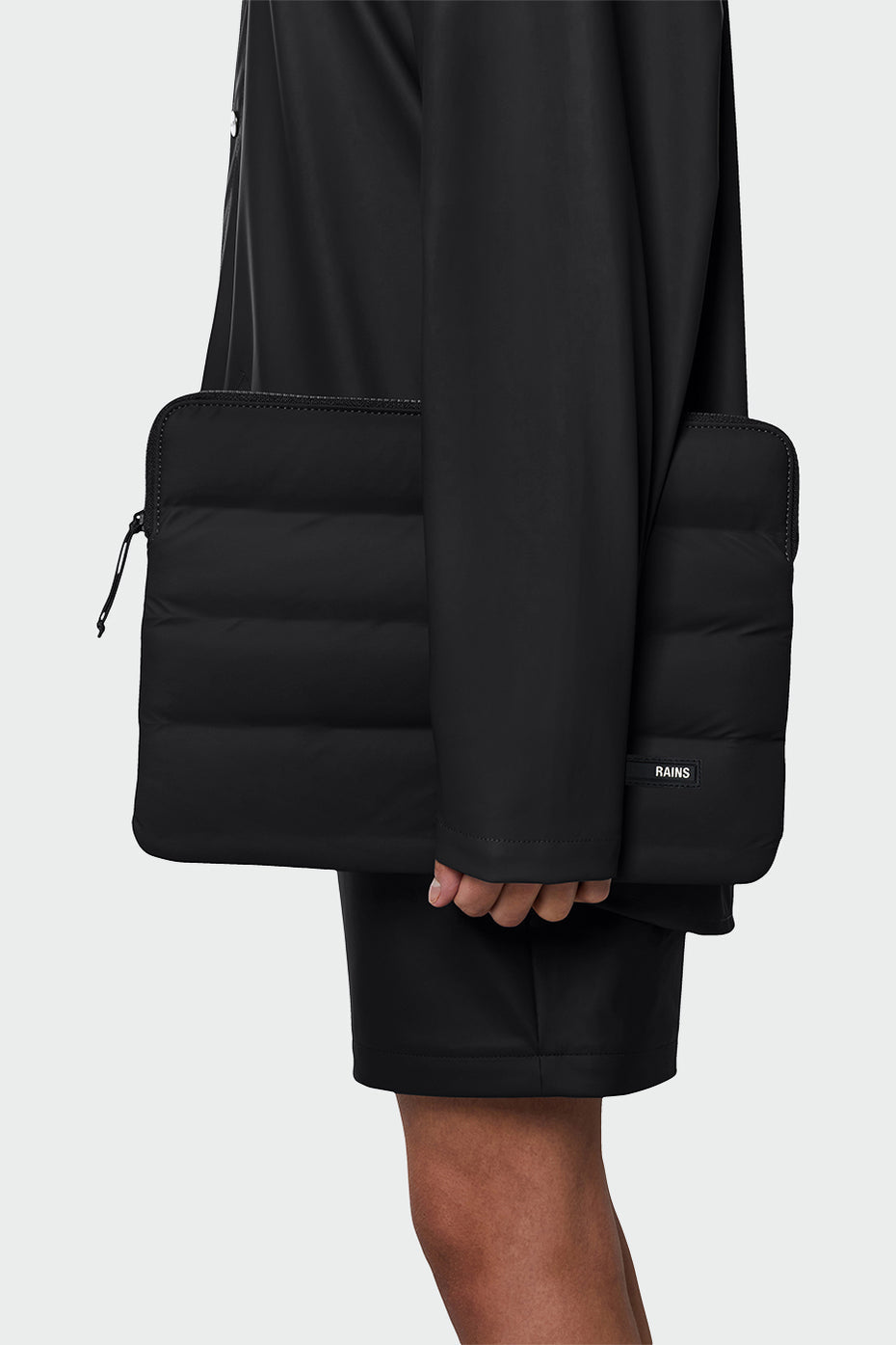 Funda Portátil Acolchada 13"