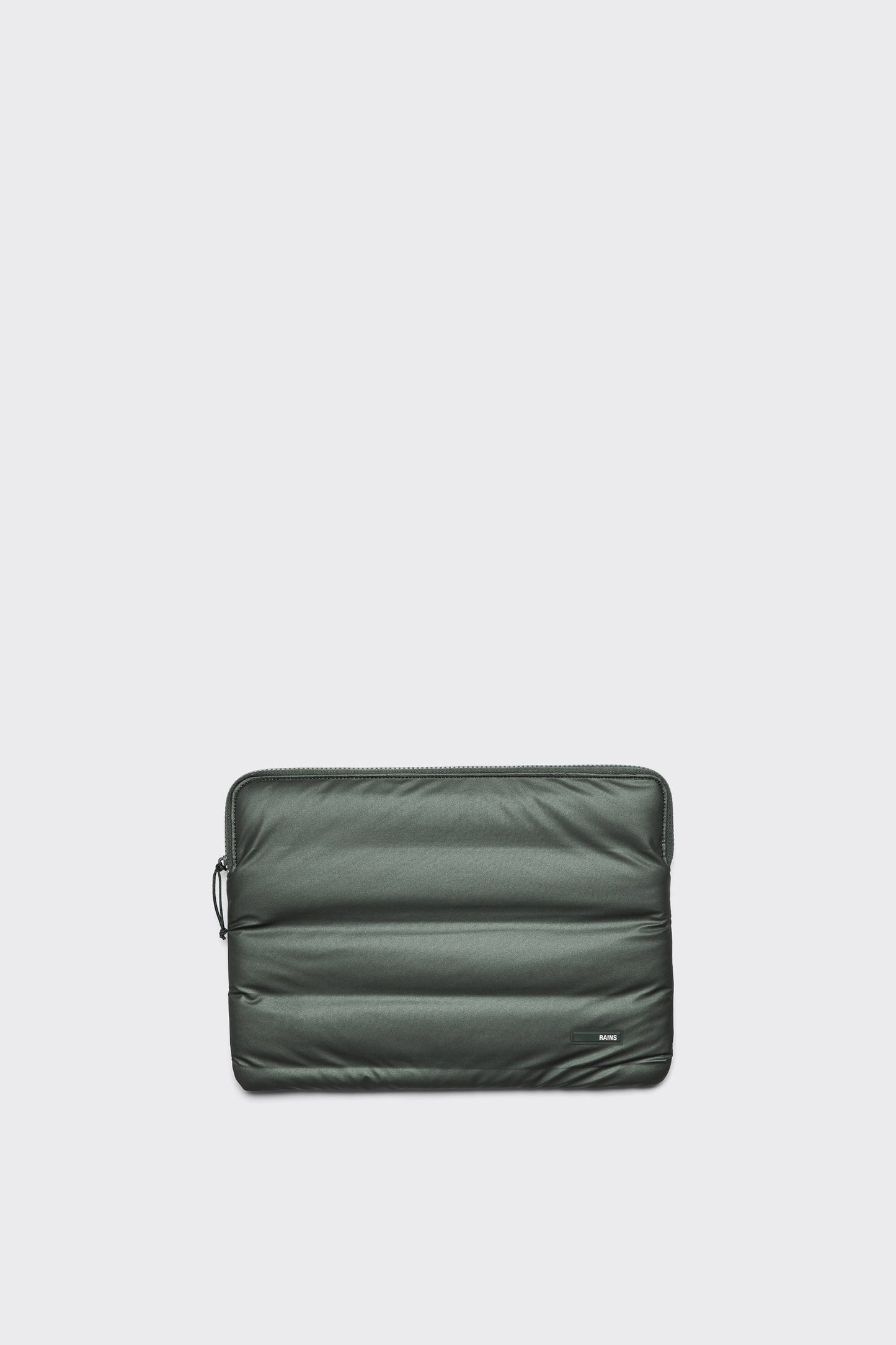 Funda Portátil Acolchada 13"