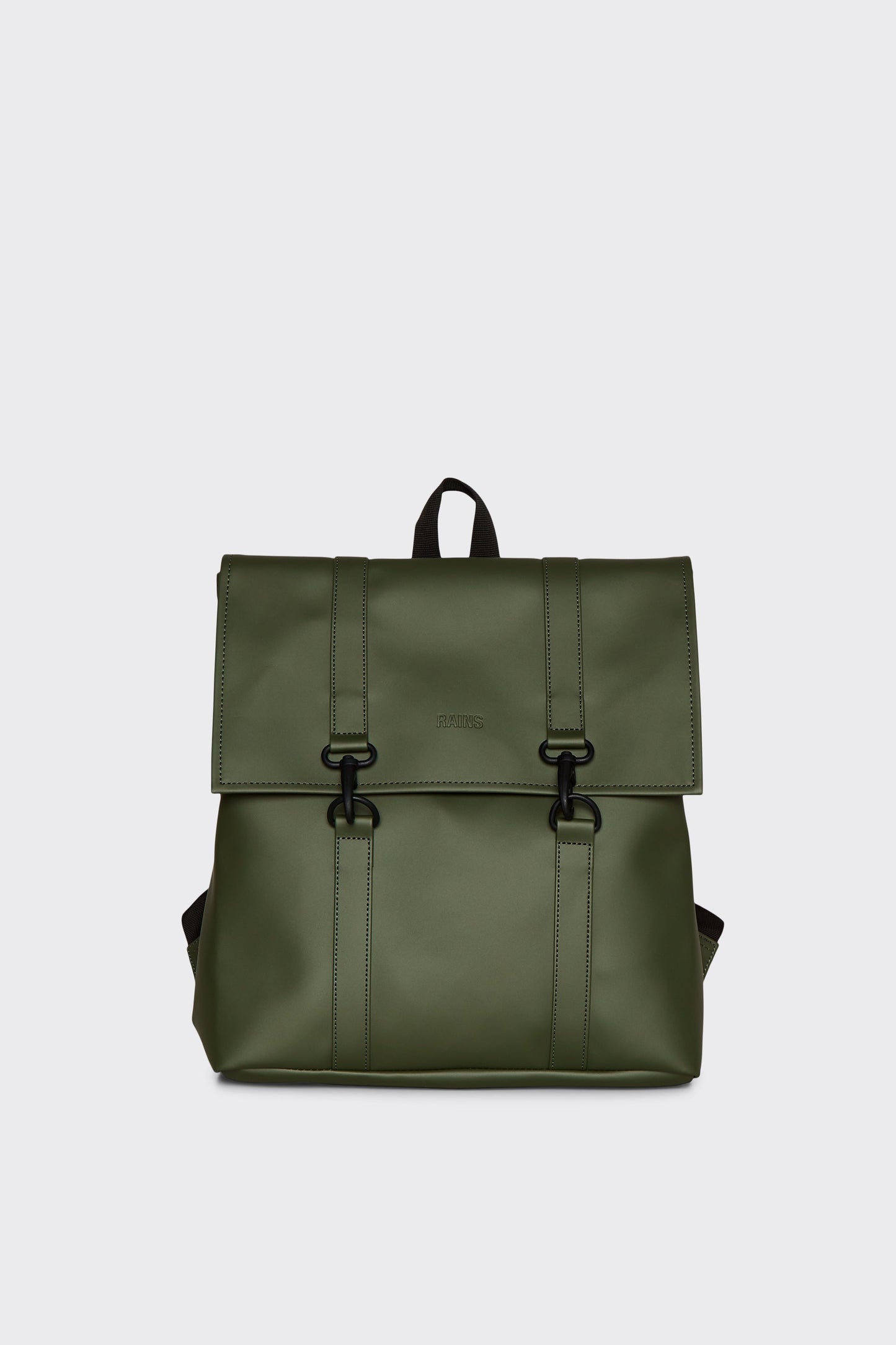 Messenger Bag Mini