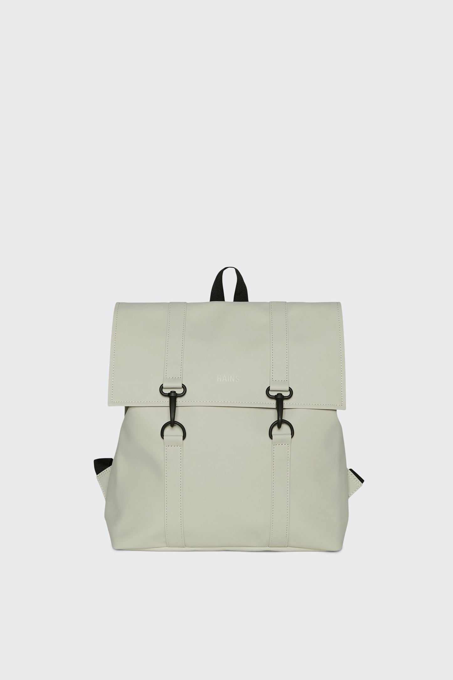 Messenger Bag Mini