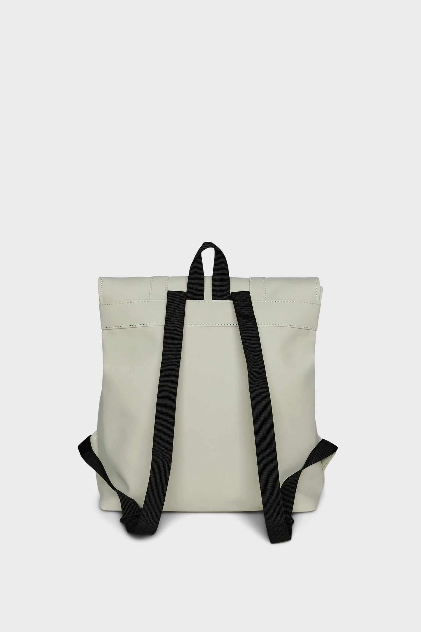 Messenger Bag Mini