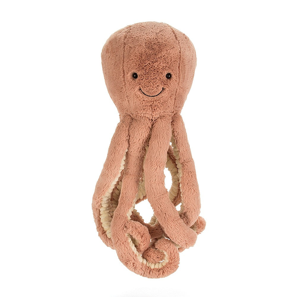 Pulpo Odell 49cm