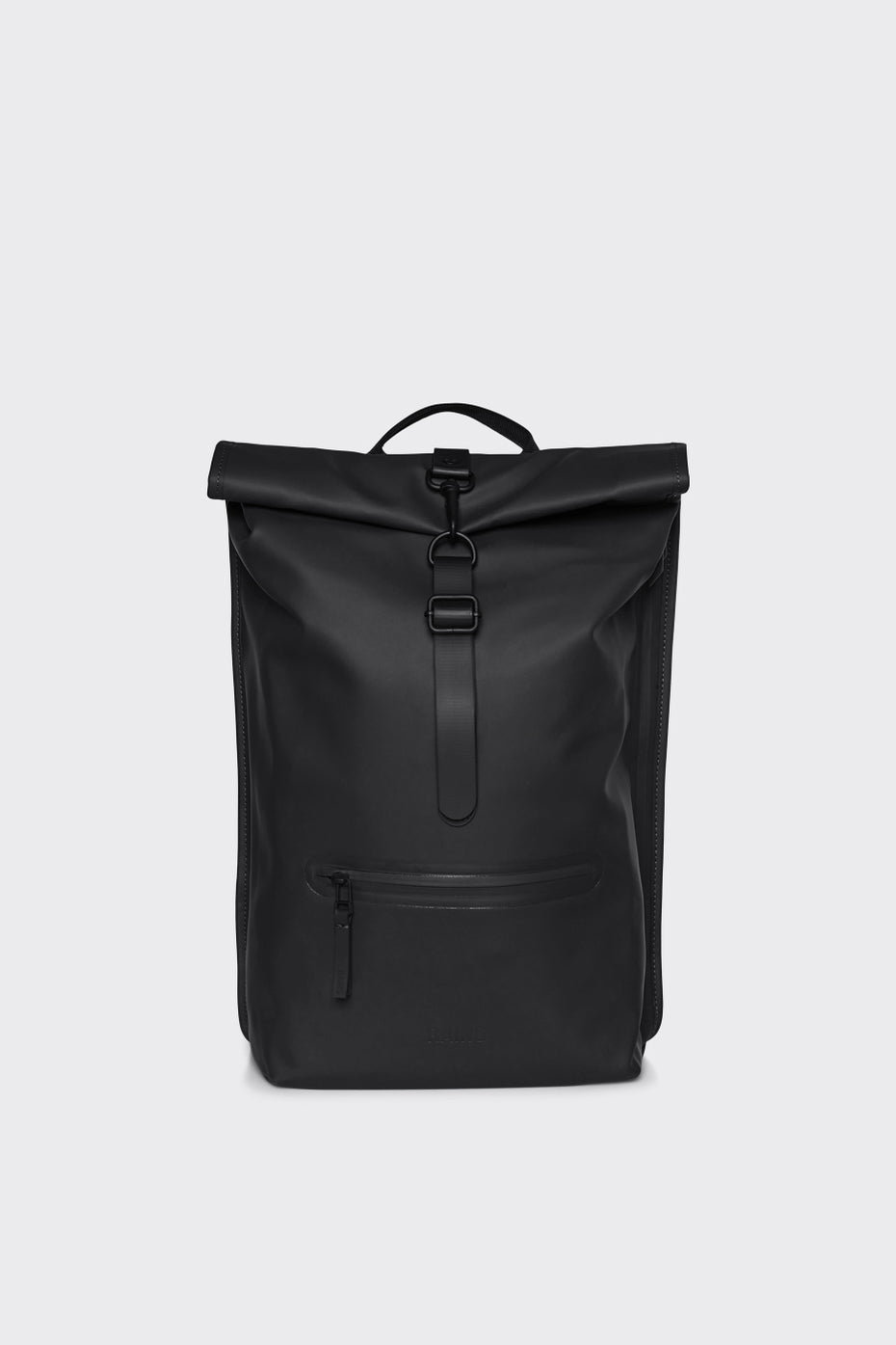 Mochila Rolltop Rucksack
