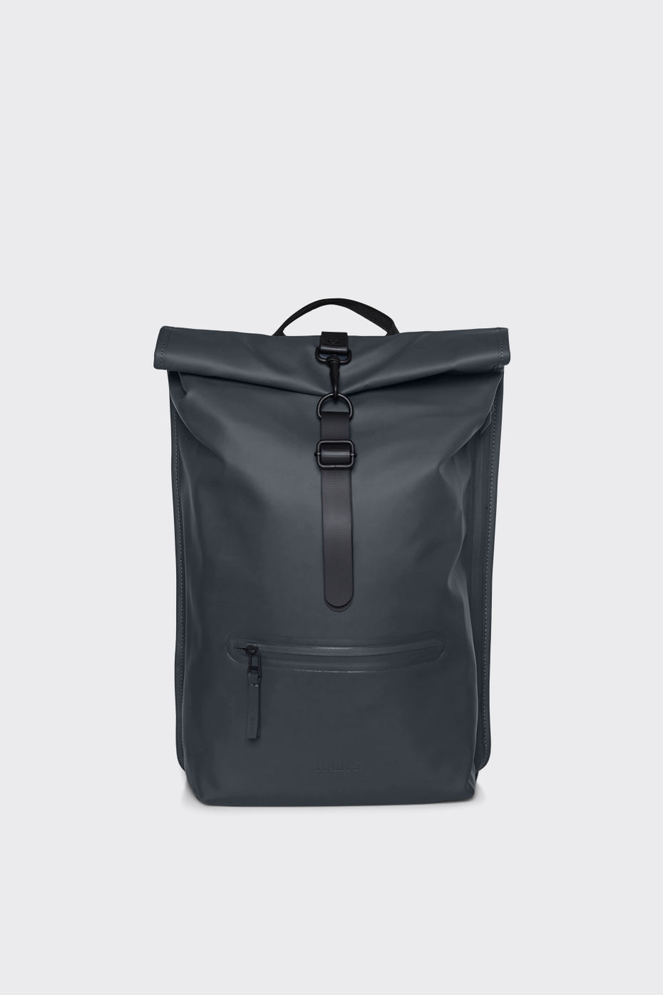 Mochila Rolltop Rucksack
