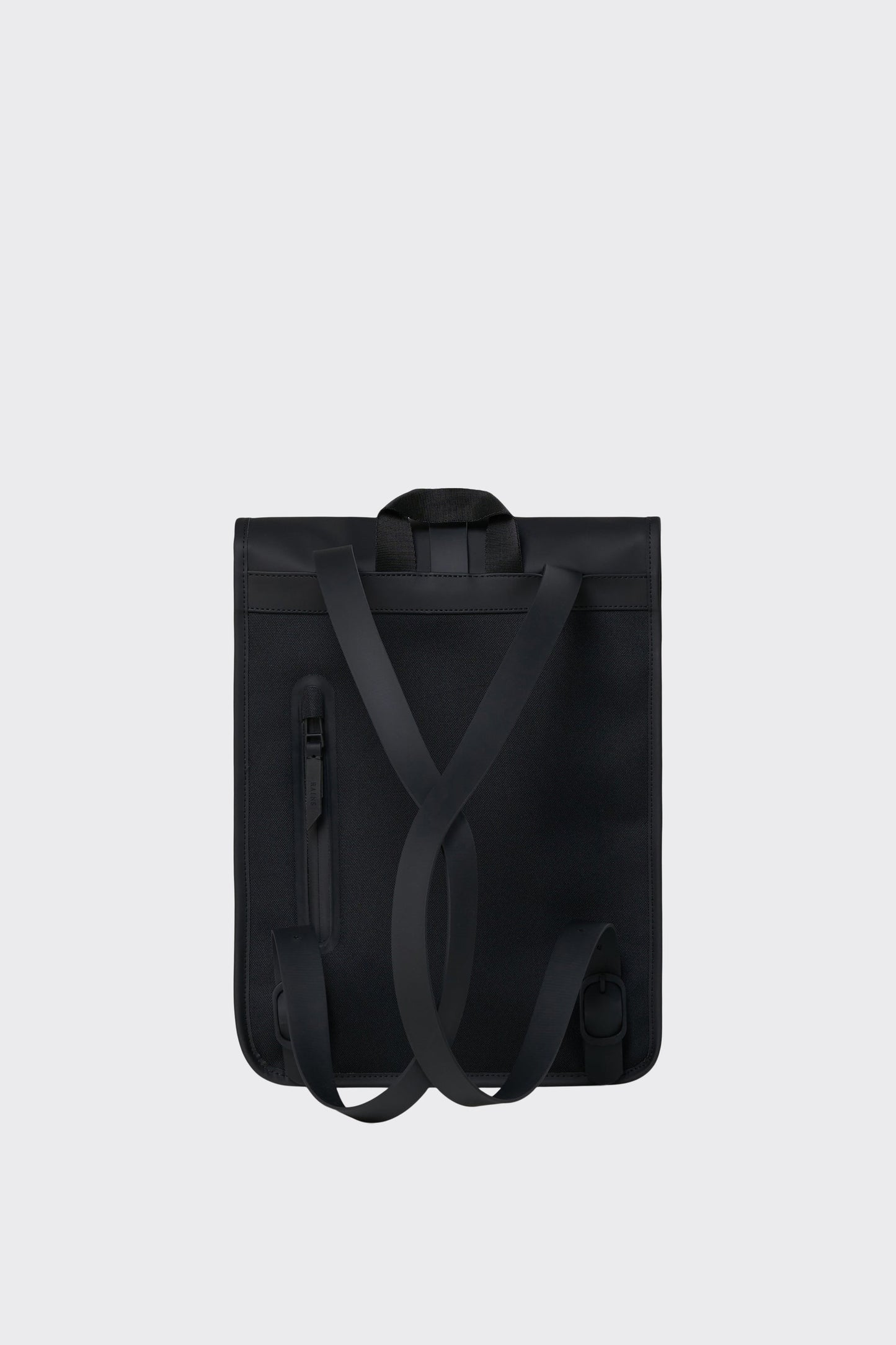 Mochila Rolltop Rucksack Mini