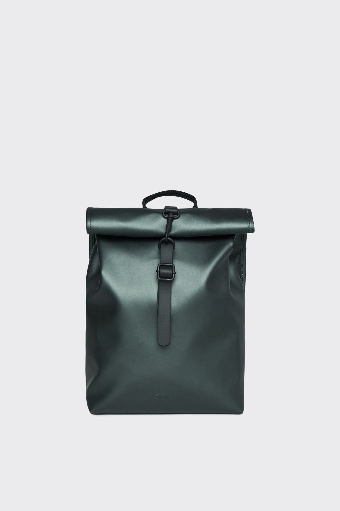 Mochila Rolltop Rucksack Mini