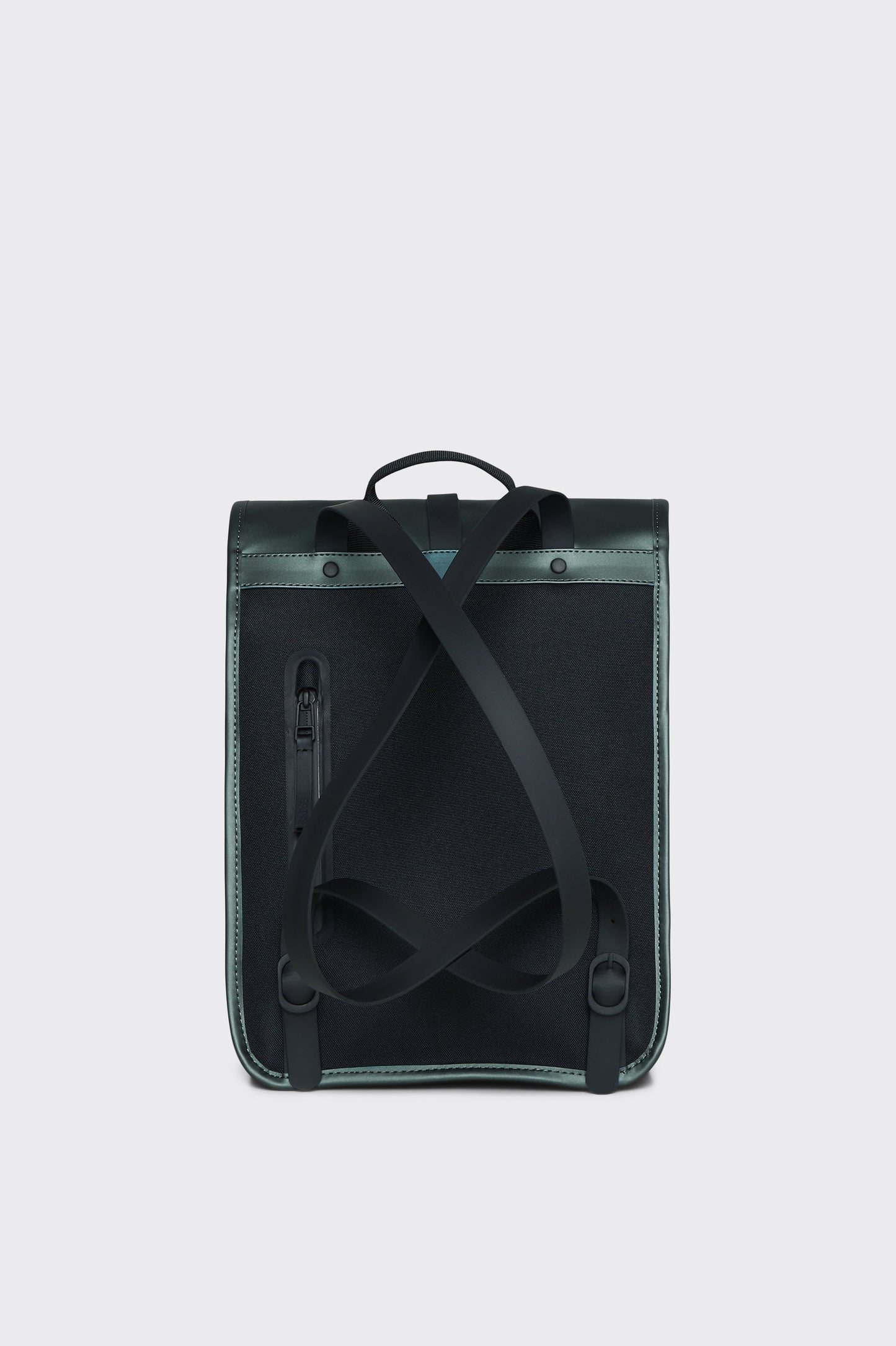 Mochila Rolltop Rucksack Mini