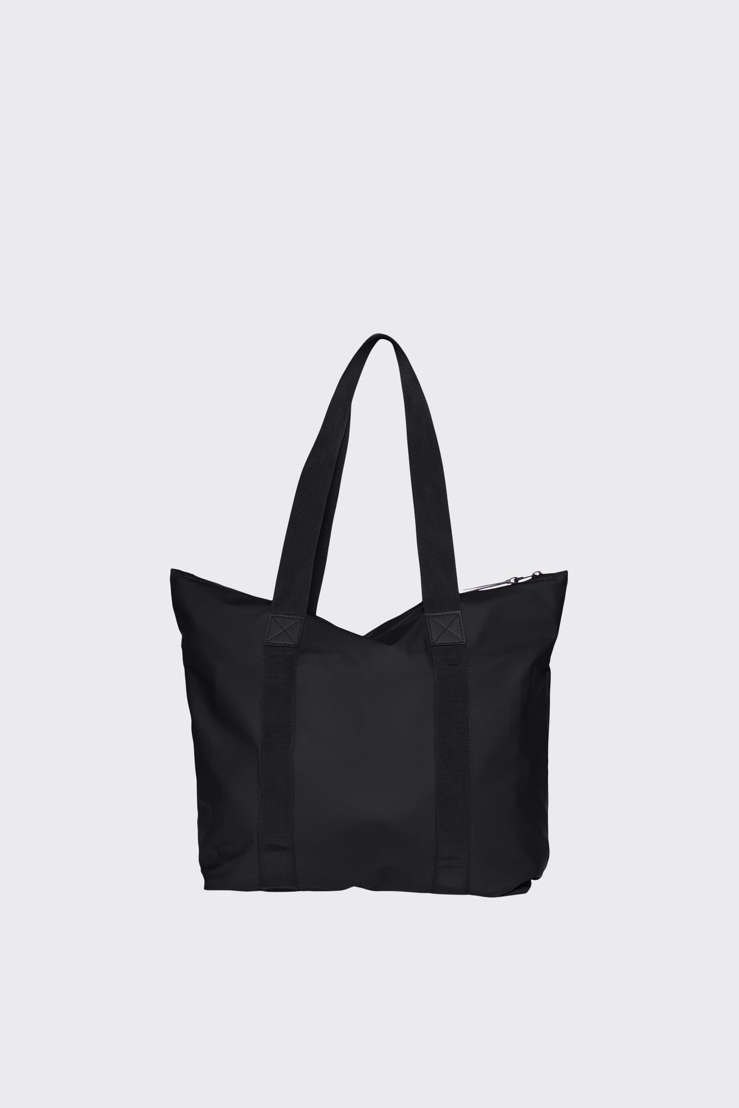 Tote Bag Rush