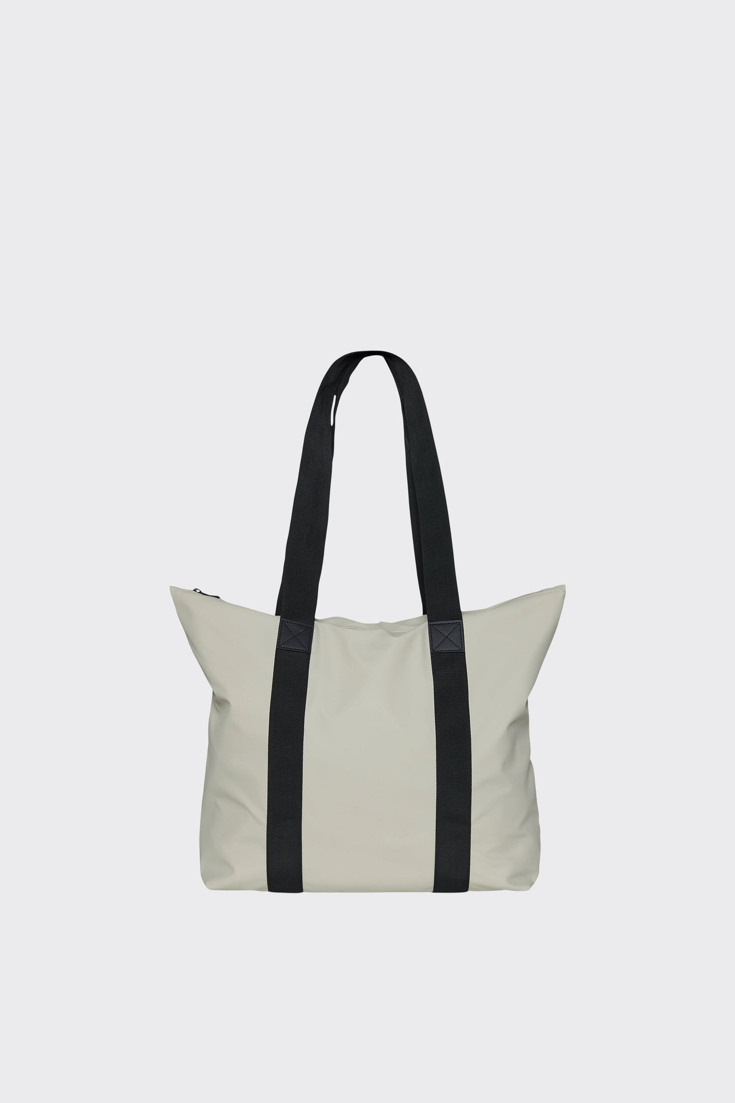 Tote Bag Rush