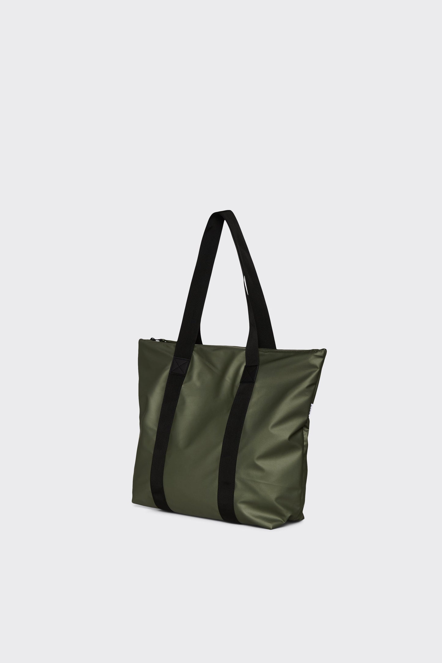 Tote Bag Rush