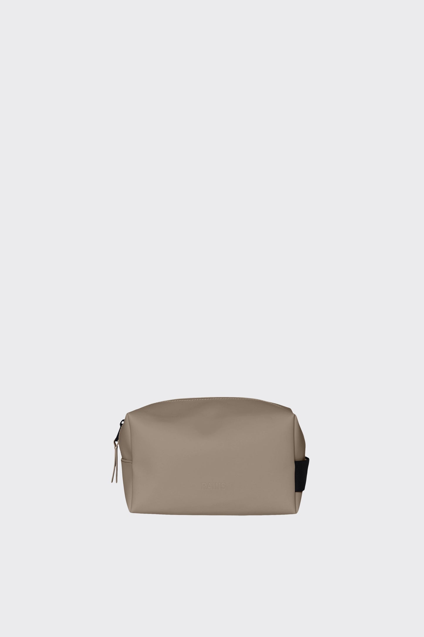 Neceser Washbag Small