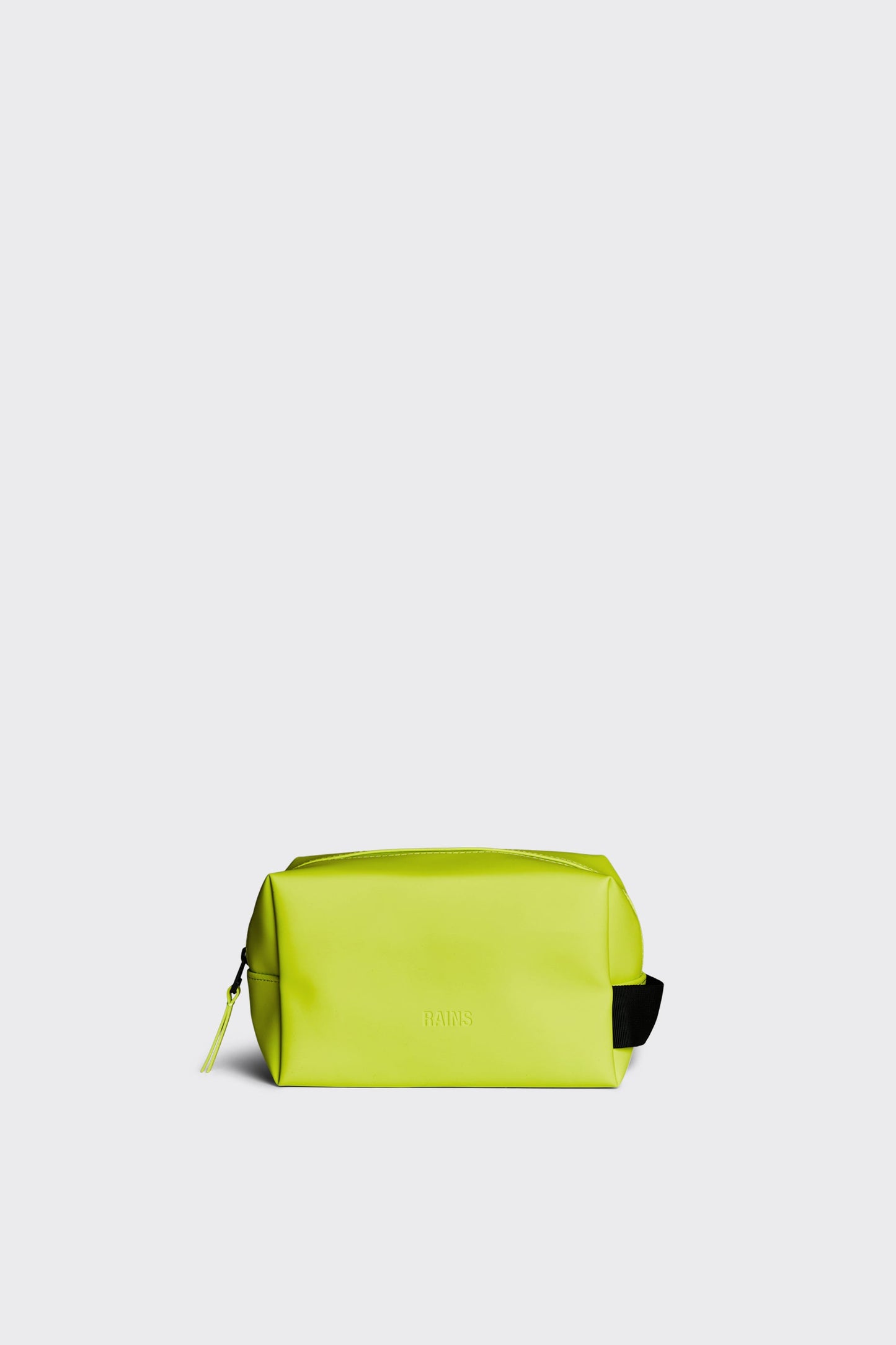 Neceser Washbag Small