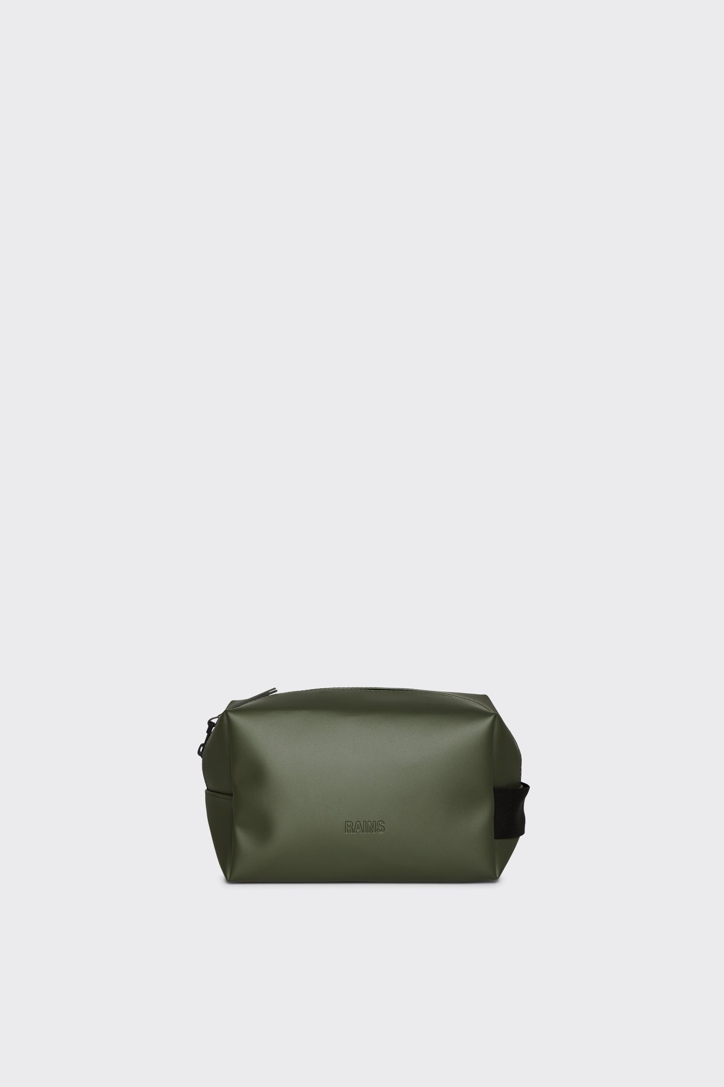 Neceser Washbag Small