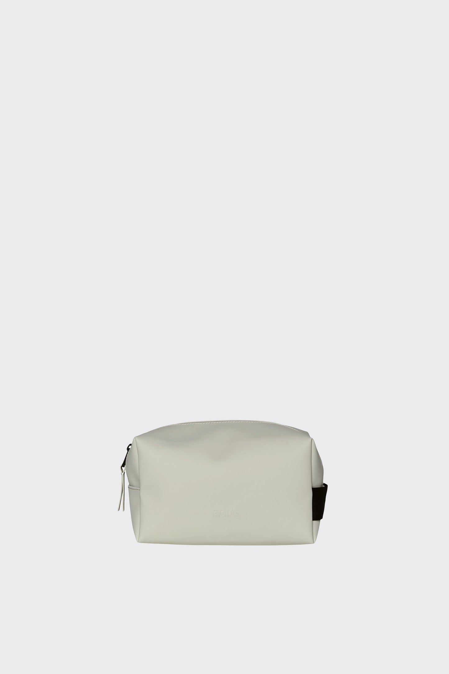 Neceser Washbag Small
