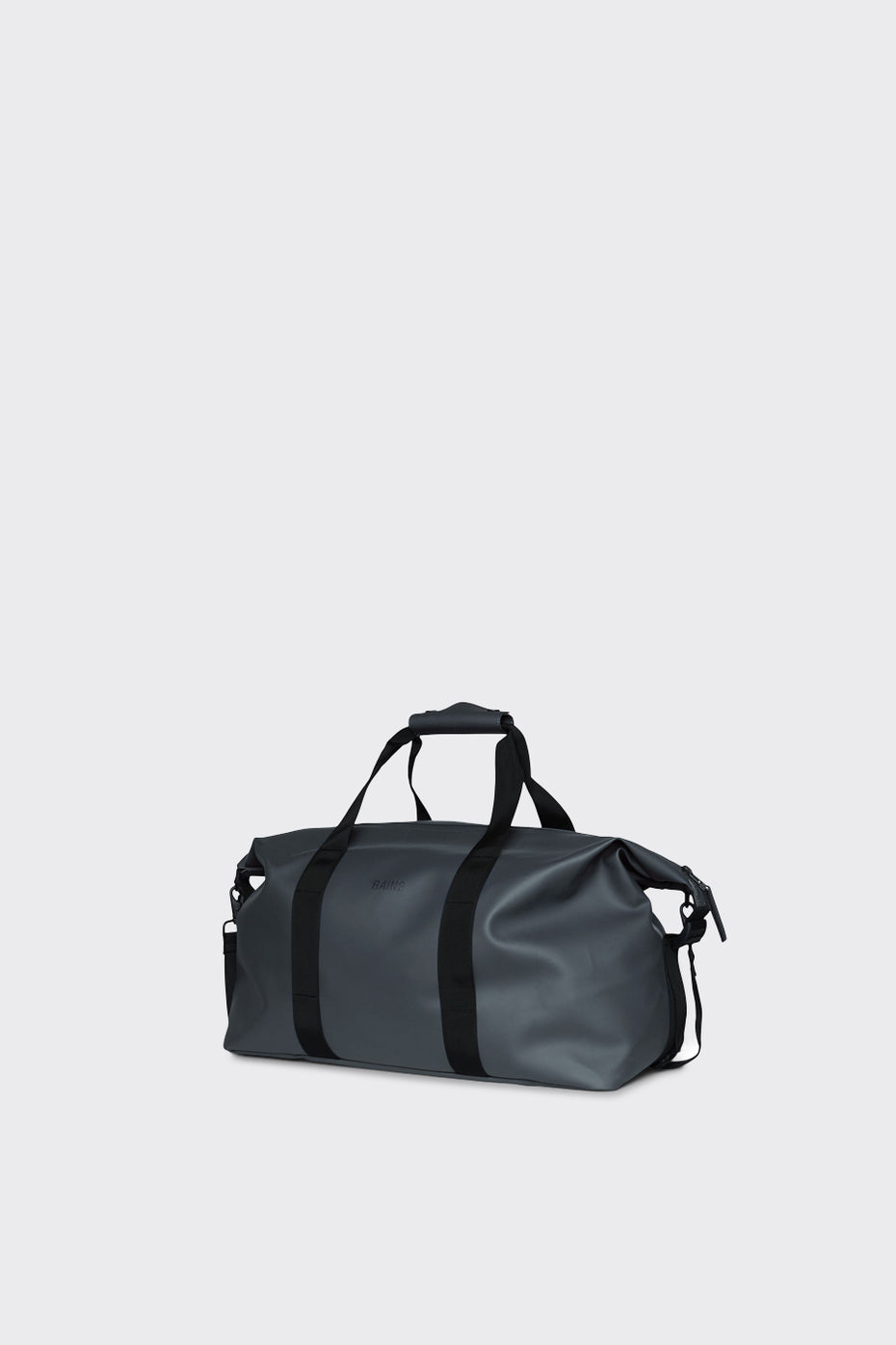 Weekend Bag