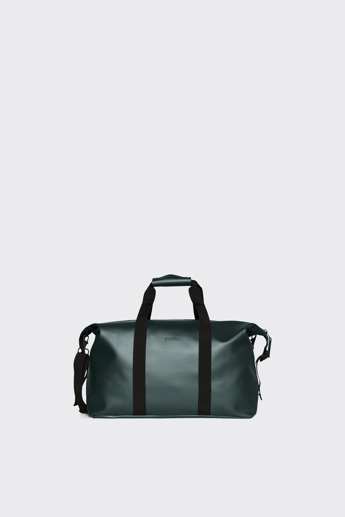 Weekend Bag