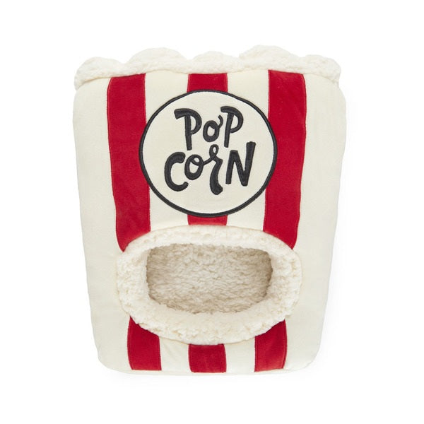 Calienta pies Pop Corn