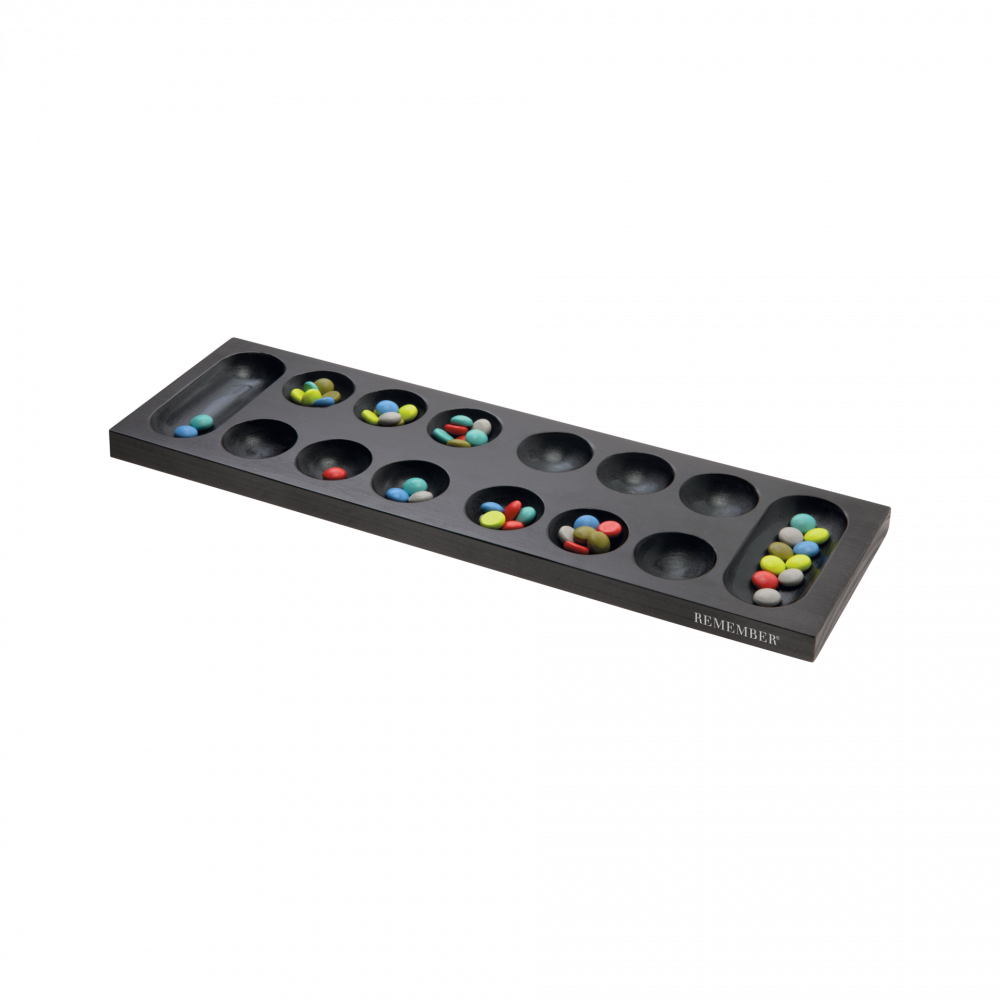 Juego Mancala
