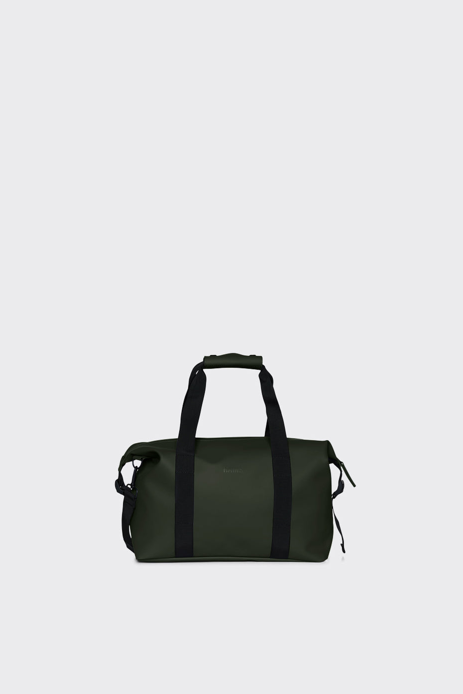 Weekend Bag Small