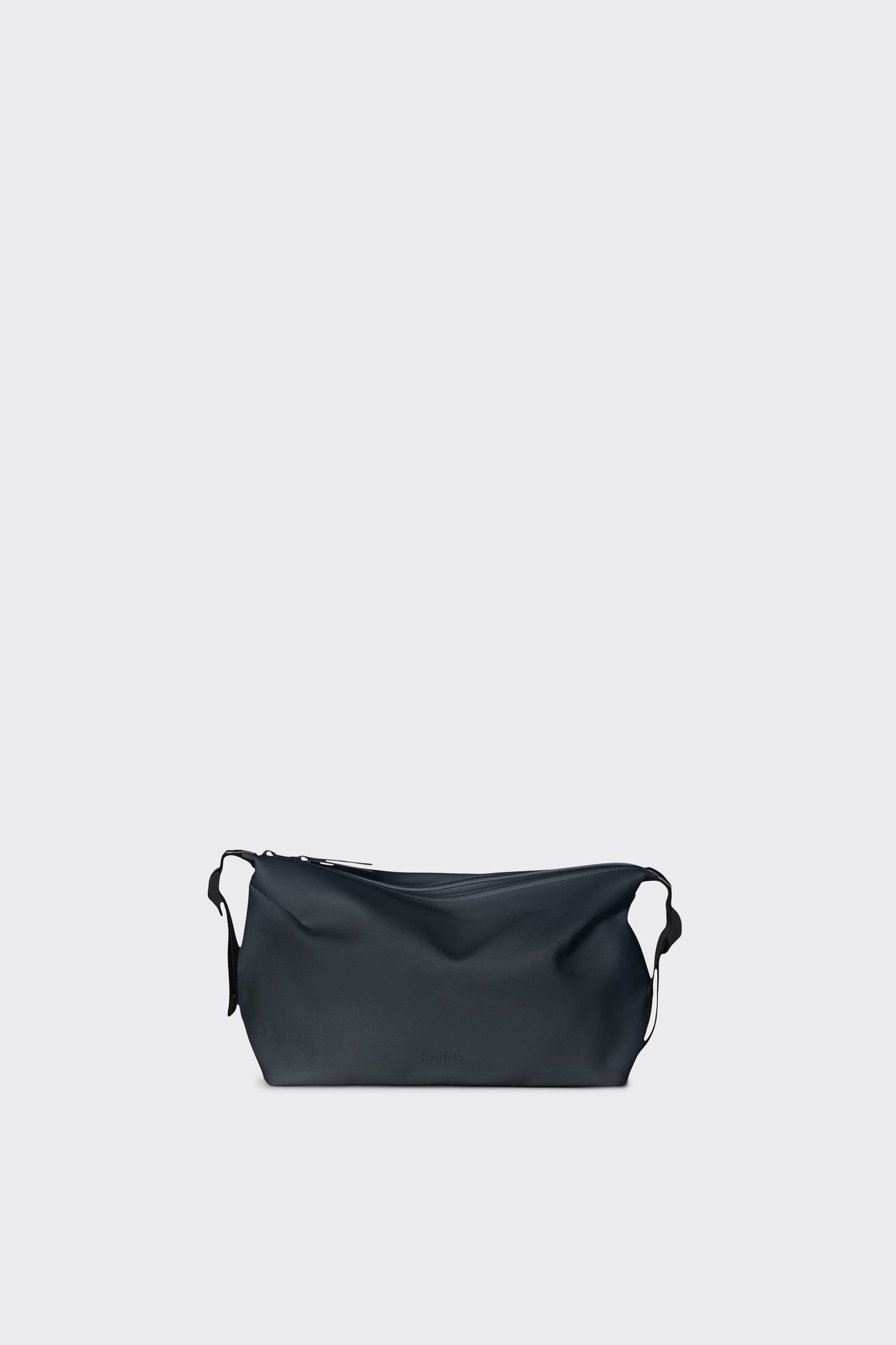 Neceser Weekend Bag