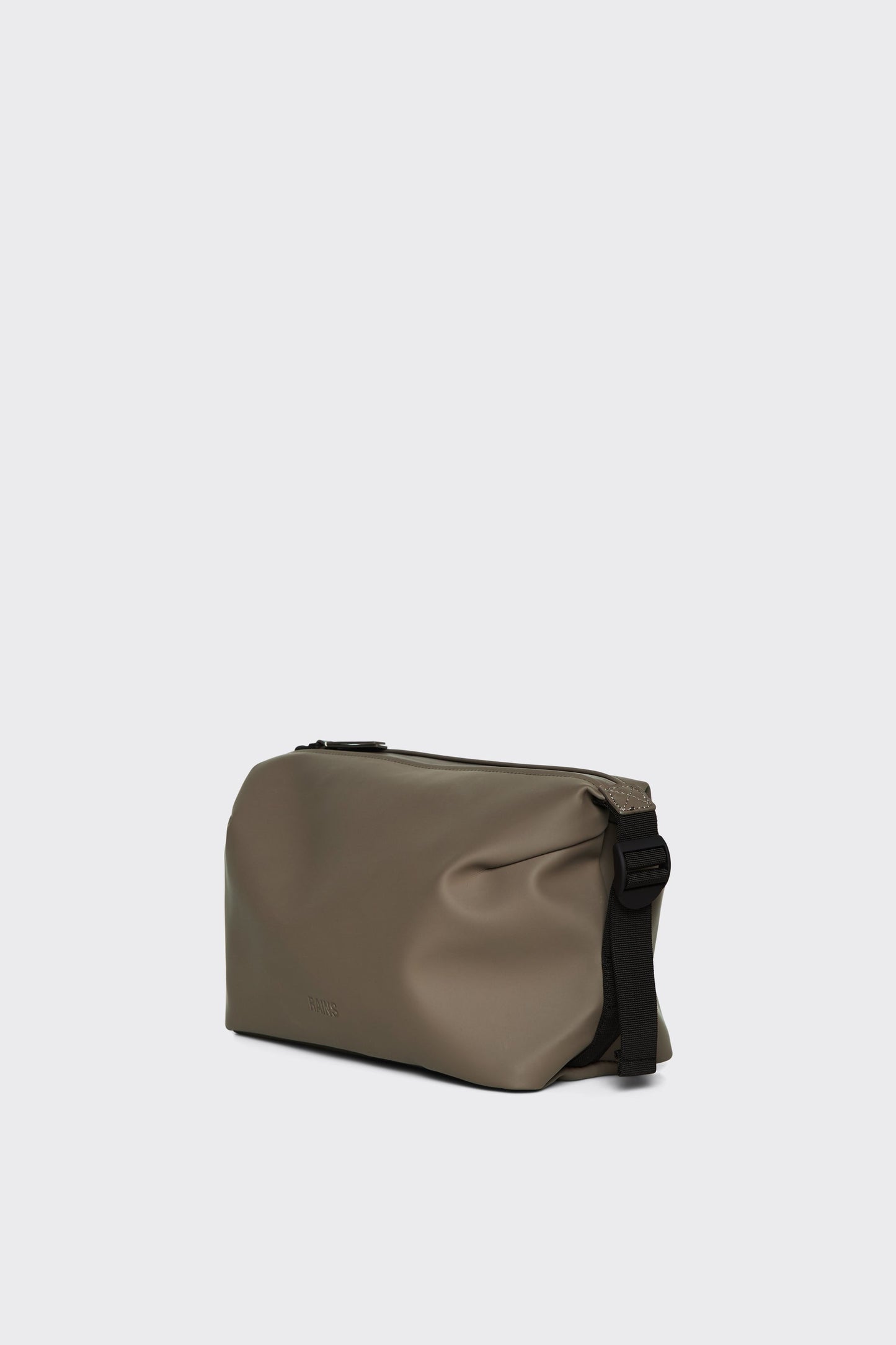 Neceser Weekend Bag